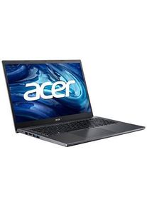 Acer Extensa 15 EX215-55 Notebook 39,6 cm (15,6 Zoll), 16 GB RAM, 512 GB SSD, Intel Core i5-1235U