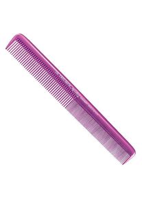 Hercules S&auml;gemann Hercules S&auml;gemann Ondulierkamm