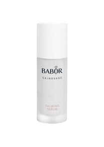 Babor Skinovage Calming Serum 30ml