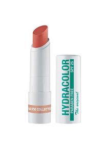 Hydracolor Lippenpflege Nude Collection 52 Le Nude Beige