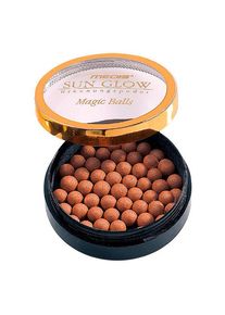 MEDIS SUN GLOW "Magic Balls" Puderperlen 15 g