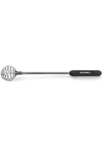 Goldwell Color Master Mixer