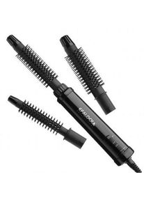 efalock 3 Style Airstyler