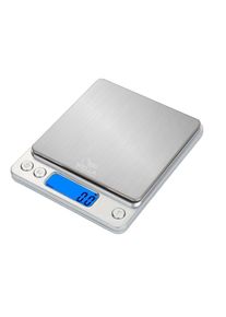Wella Professionals Digitalwaage Color Scale