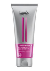 LONDA Color Radiance Intensive Mask 200ml