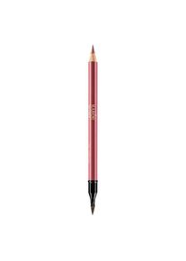 Babor Lip Liner 03 Nude Rose 1g