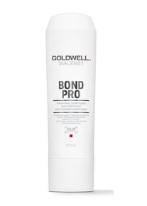Goldwell Dualsenses Bond Pro Conditioner 200ml