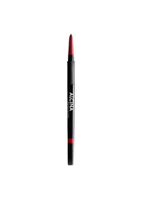 Alcina Precise Lip Liner intense