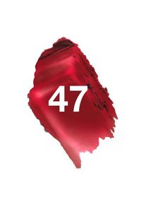 Hydracolor Lippenpflege 47 Burgundy
