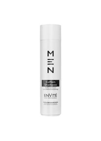 Dusy Envité Men Coffein Shampoo 250ml