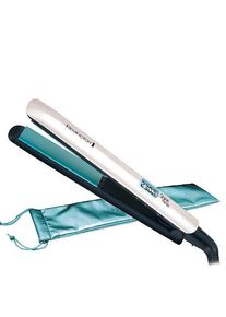 Remington S8500 Shine Therapy Glätteisen