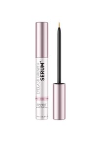Scandinavian Biolabs Eyelash Growth Serum 6ml