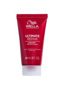 Wella Professionals Ultimate Repair Conditioner 30 ml