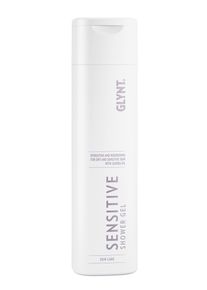 Glynt Sensitive Shower Gel 250ml