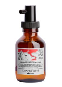 Davines Naturaltech Energizing Thickening Tonic 100ml