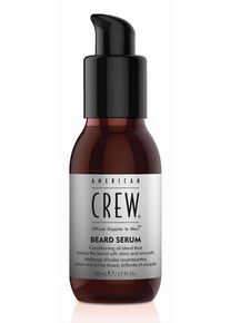 American Crew Beard Serum 50ml