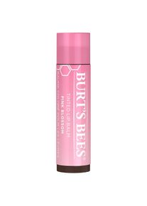 Burt´s Bees Burt's Bees Tinted Lip Balm 4g
