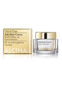 Alcina Zell-Aktiv-Creme 50ml