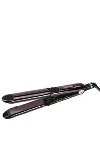 BaBylissPRO 4Artists ELIPSTYLE Styler
