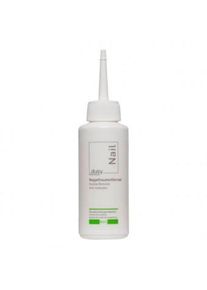 Dusy Professional Nagelhautentferner 75ml