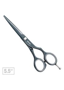 Jaguar Haarschere Diamond E Titan 5,5 Zoll