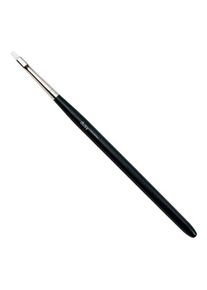 Dusy Wimpernfärbepinsel Nylon