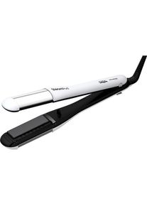 L'Oréal L'Oréal Professionnel Paris SteamPod 4.0 Dampfglätter