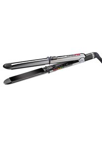BaByliss Pro Glätteisen Elipsis BAB3100EPE