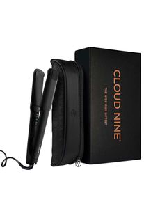 CLOUD NINE Wide Iron Glätteisen