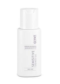 Glynt Sensitive Shower Gel 50ml