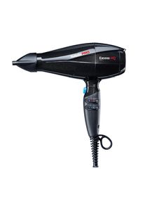 BaBylissPRO Haartrockner EXCESS-HQ 2600W