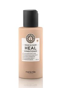 Maria Nila Head & Hair Heal Conditioner 100ml