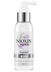 Nioxin Diaboost 100ml