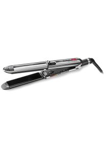 BaByliss Pro Elipsis 3000 BAB3000EPE