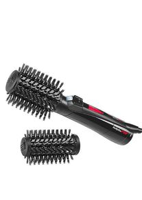 BaByliss Pro Warmluftbürste Rotating Brush BAB2770E