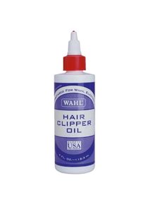 WAHL Maschinen-Öl 118.3ml