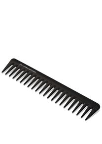 ghd the comb out - detangling comb