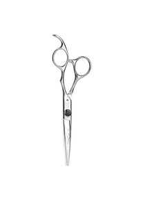 Olivia Garden SilkCut XL Haarschere 6,0 Zoll