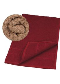 Sinelco Kabinett-Handtuch