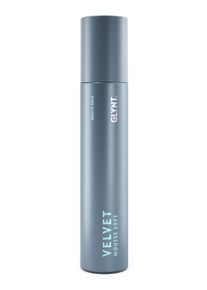 Glynt Velvet Mousse Soft 500ml