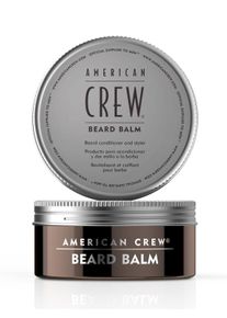 American Crew Beard Balm 60g