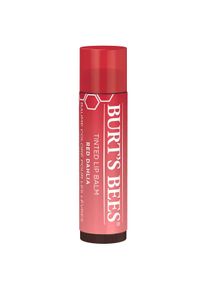 Burt´s Bees Burt's Bees Tinted Lip Balm 4g