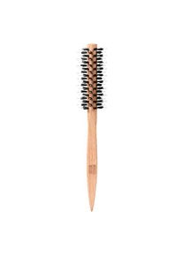 Marlies Möller Marlies Möller Round Brush Ø ca. 40/15 mm