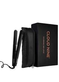 CLOUD NINE Original Iron Glätteisen