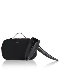 ghd flight+ Reisehaartrockner