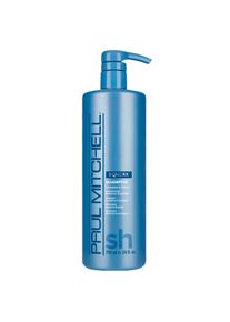 Paul Mitchell Bond Rx Shampoo 710 ml