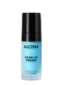 Alcina Wake-up Primer 17ml