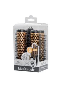 Olivia Garden MultiBrush Set