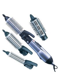 Wella Curlstyler