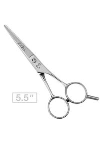 Joewell Haarschere Classic 5,5 Zoll